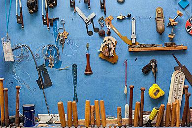 《小小高尔夫之旅》上架Steam页面 2021年上市